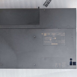 西门子414-4HM14-0AB0处理器议价