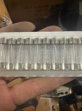 咨询-瑞士舒特SCHURTER0034.5241