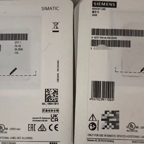 寻6ES79548LF040AA0原装正品现货需要联系