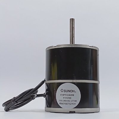 寻》》Sunon Fhp132Asm 11H200 200240Vac 273W Ra0160752101