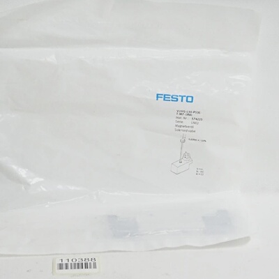 议价574225 VuvgL10P53eTM71R8l Magnetventil  Neu Ovp适用