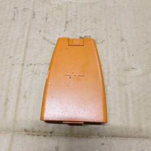 博飞NIMH电源盒议价