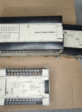 cpm2ae60ra cpm1a8Ed cpm1a议价