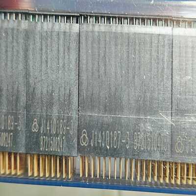 J1410187-36个，J1410189-33个，适用