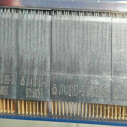 J1410187-36个，J1410189-33个，询价