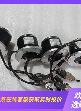 汇川DDR电机lSMT1一085S03AB一133X拍前询价下单