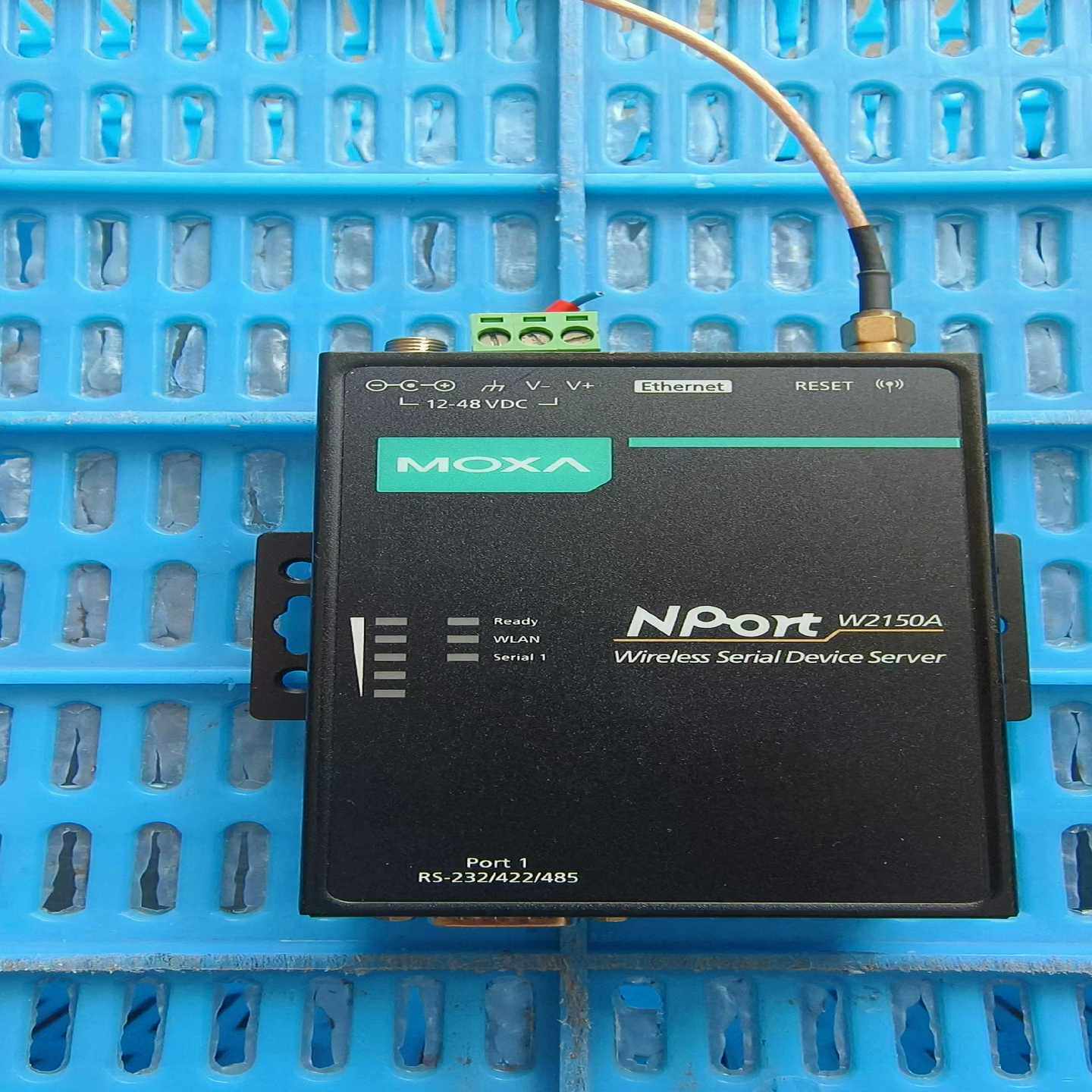 TDA040EW09B2NXW21压铸机插装阀(胖胖商铺）