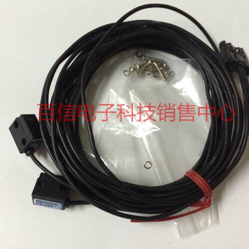 供应出售基恩士感测头PS-55C（PS-55CR PS-55CT）实物图片*