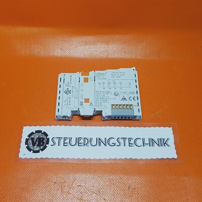 议价Mdulo De Entrada Digital  750431适用