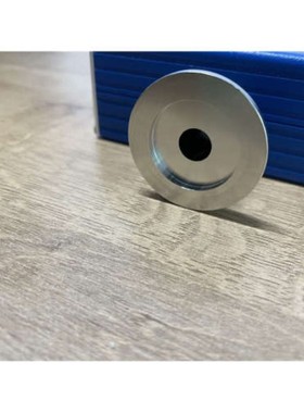 售前询价议价GRANVILLE-PHILLIPS275Mini-Co