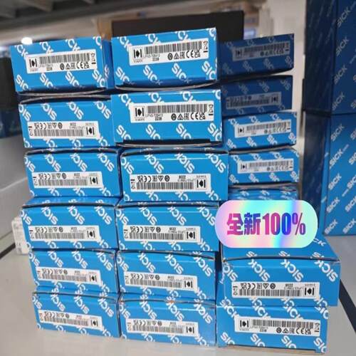 6049678 UFN3-70B413 传感器德~询价
