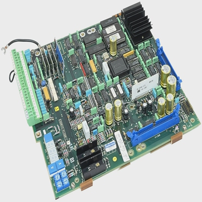 SiemensC98043-A1200-L12Simoreg银色