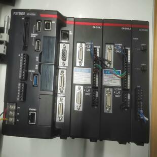 E110LJ DC40E X2500 询价基恩士XG