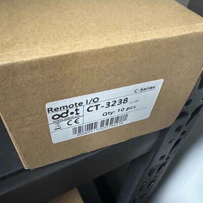 议价零点模块CT-3238 品多型号全价优问客服