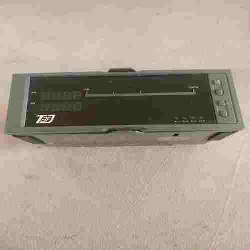 咨询-数显表XMG54U0P输入4-20MA
