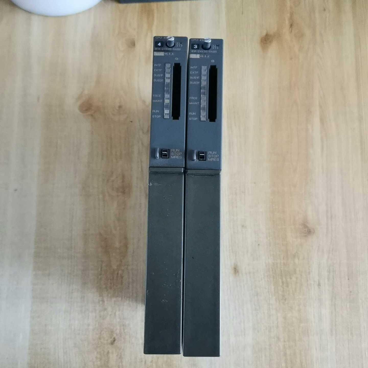 414-2XK05,如图,有意者联系我!(佳毅工控)