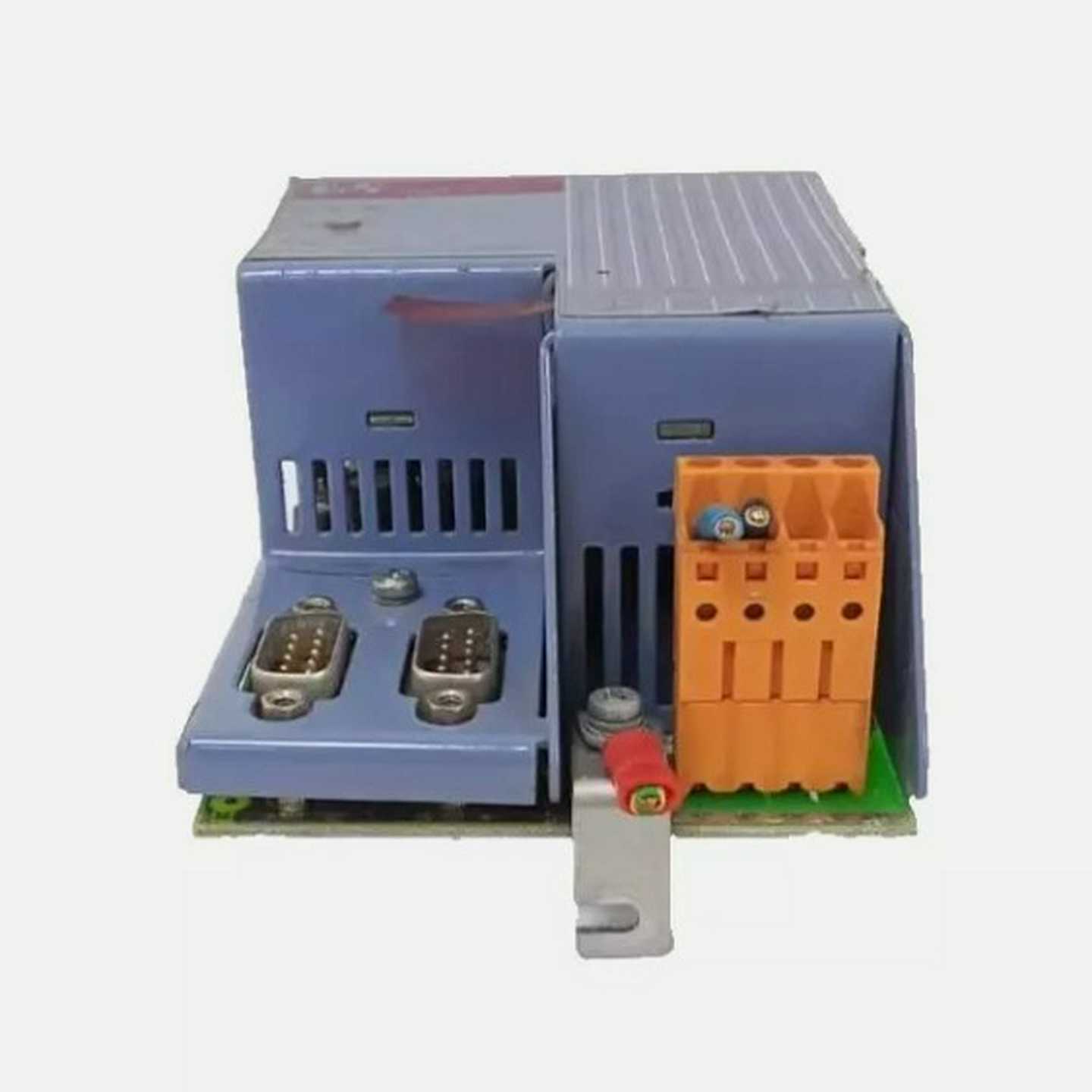 贝加莱模块3BP151.413DI1u75.67CP770.60-1全新原装议价