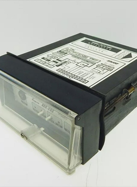 RopexRES-242Temperatur-Regelung&SteuerungMod.31400V-