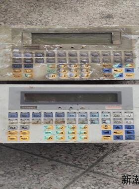 拆机控制器面板 VT520T   VT300W  两个型号需议价商品