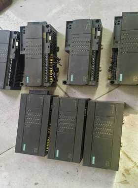 CPU2146ES7214-1BC01-0XB0，二询价