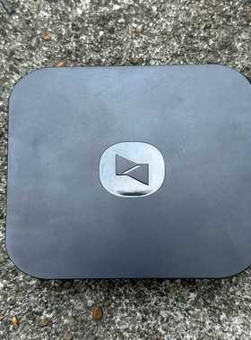 向日葵控控A2PRO远控设备IPKVM无网内网远程控制-议价