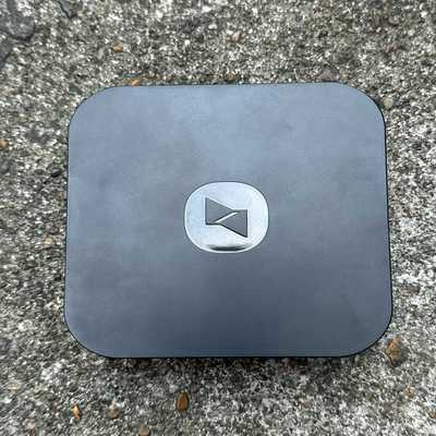 向日葵控控A2PRO远控设备IPKVM无网内网远程控制-议价