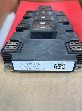 【议价】外观漂亮GD900TLT120P2S