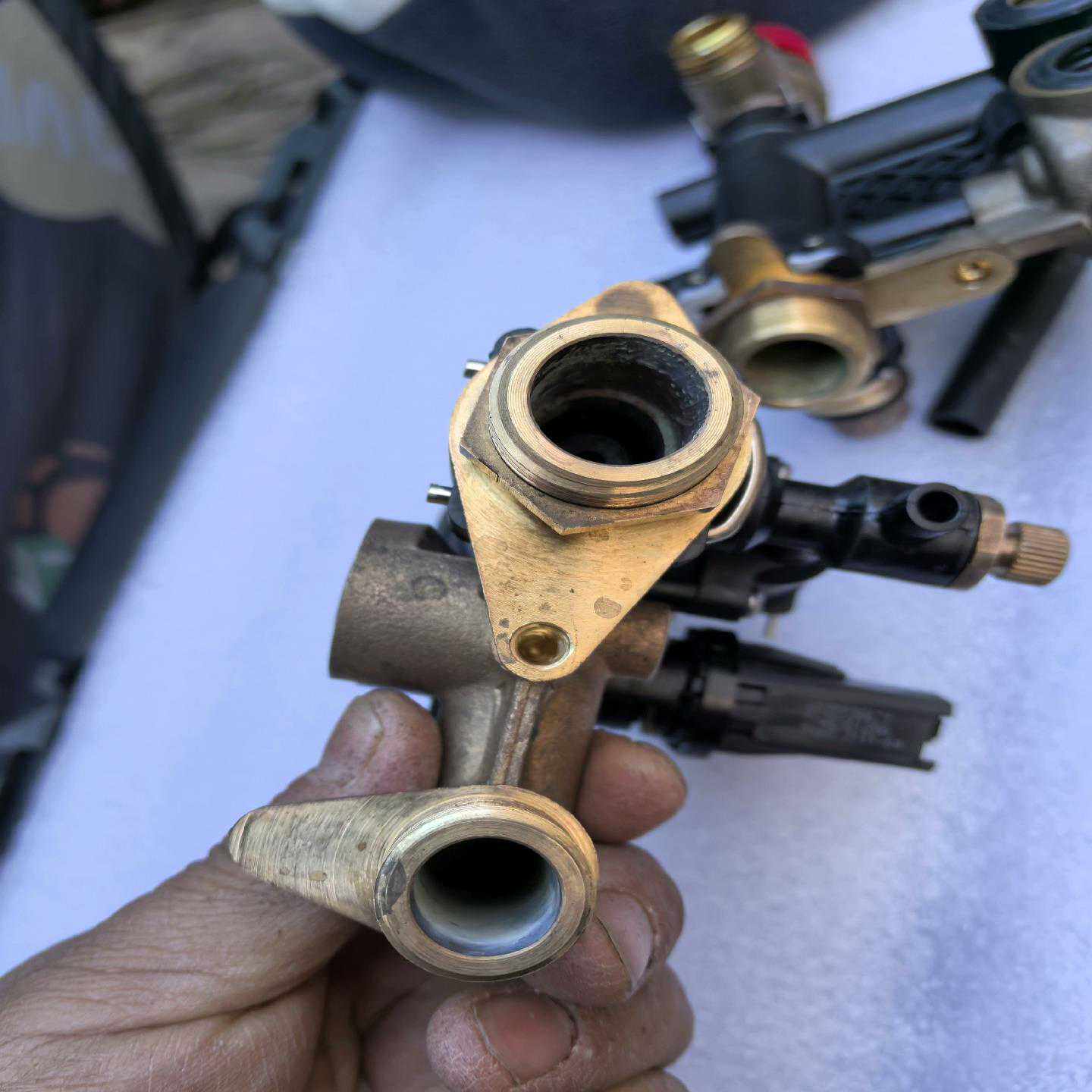 (询价)C320-4T0037G/0055P 3.7-5.5KW 3