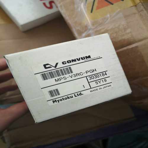 压力表MPS-V3RC-PGH  PSDC-030-PNP一议价商品