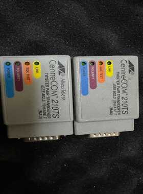 ALLIEDTELESISAT-210TS-05D(亚飞商行）