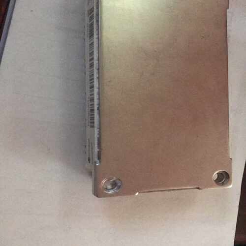 ABB RVC8-5A PTHV_20.050.83724~议价