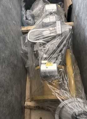 VGD40.065，SKP25，SKP15一询价