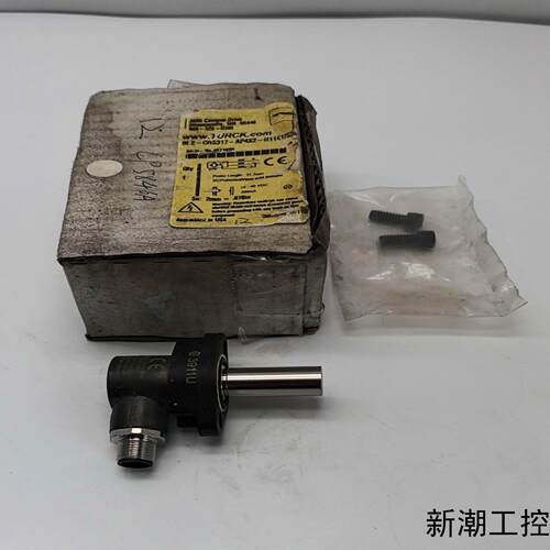Bi2-CRS317-AP4X2-H1141S34TURC议价商品
