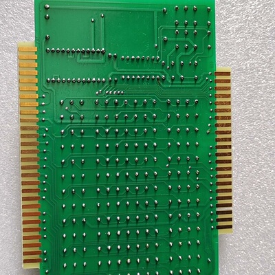 询价GEAB1ALARMBOARD原厂现货可