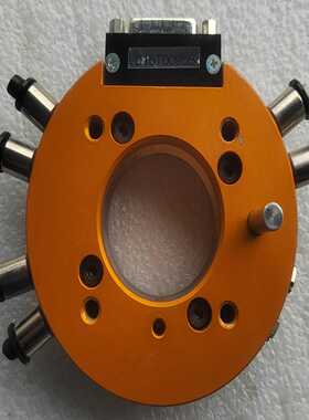 询价BLAUTOTEC快换器，