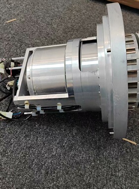 NSK机器人电机型号SSB014FN517AMAT00-询