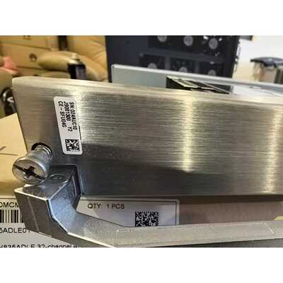 询价~CE-SFU04G 024AUC 华为CE12804处理单