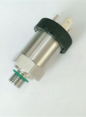 新款海天注塑机专用压力传感器变送器250bar16v