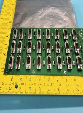 【请询价】AMAT 0100-76286