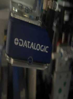 询价~得利捷读码器MATRIX 300N 482-010DATAL