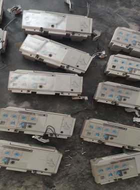 梅兰日兰ns630脱扣器型号STR53UE询价