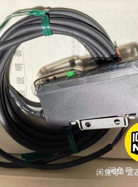 F80RTAKEX竹中光纤放大器传感器议价