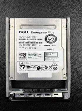 DELL0WDP19KPM5XRUG960G960G-议价