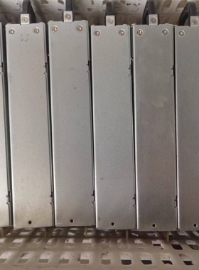 【议价】HPDL580G71200W服务器电源模块HSTN