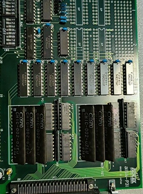 Adtek aISA-P31  实物如图 议价询价