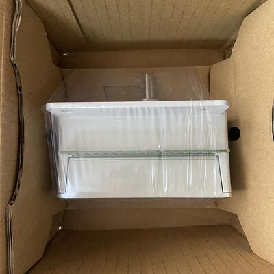 配件Baumer U220B01 U22011A12D定型机计数器 门幅编码器 议价