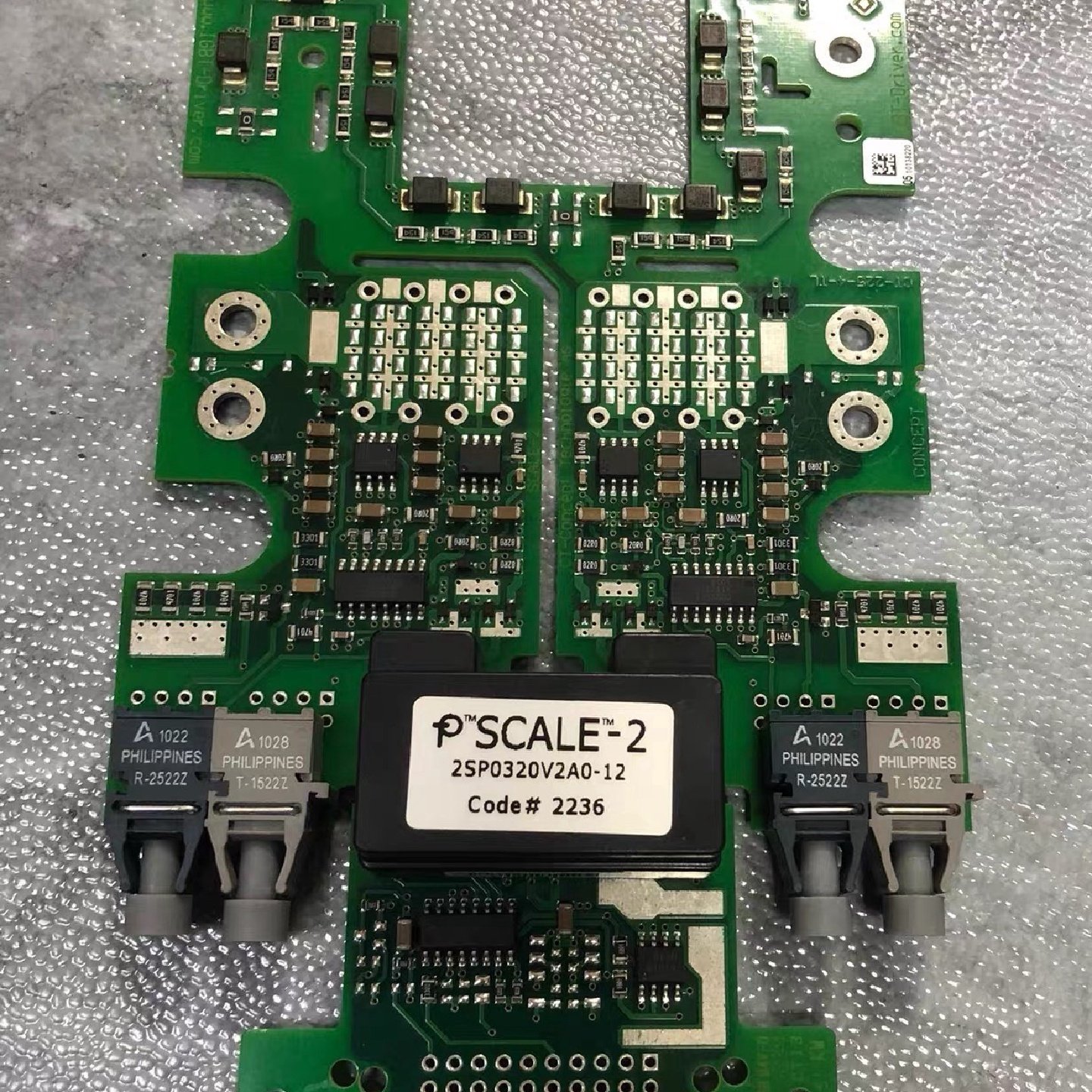 PCB电路板SCALE2议价,电子元器件市场,其它元器件,淘宝优惠券,粉丝福利购,淘宝优惠卷