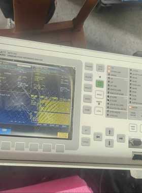 美国惠普仪器hp37717c误码仪，通讯分析仪，sdh分析--议价商品