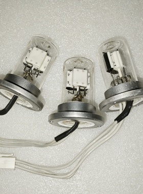 日本滨松HAMAMATSU氘灯L2D2LampL6309-议价