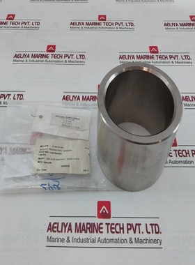 HYDRALIFT10166187-001GeneralProprietaryTubularSpacer12
